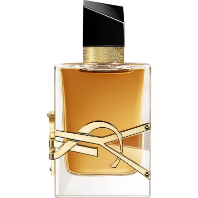 Libre – Eau de Parfum Intense 50 ml