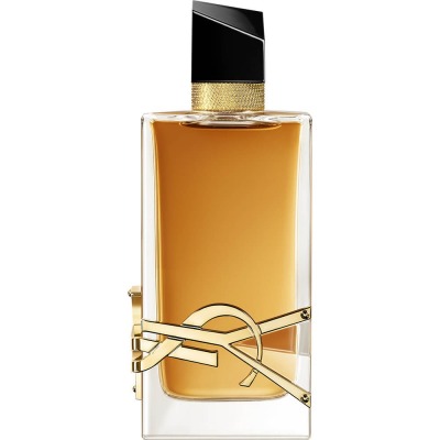 Libre – Eau de Parfum Intense 90 ml