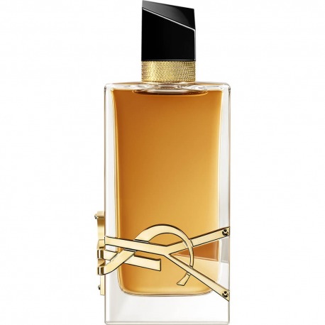 Libre – Eau de Parfum Intense 90 ml