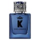 K by Dolce&Gabbana – Eau de Parfum 50 ml