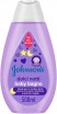 Baby Bagno detergente Dolci Notti 500 ml