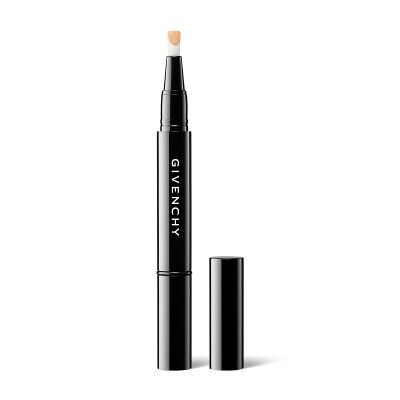 Mister Instan Corrective Pen 110