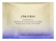 Vital Perfection Uplifting & Firming Express Eye Mask