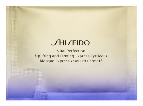 Vital Perfection Uplifting & Firming Express Eye Mask