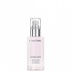 Hydra Zen Hydratant Liquide Eclat Anti-Stress