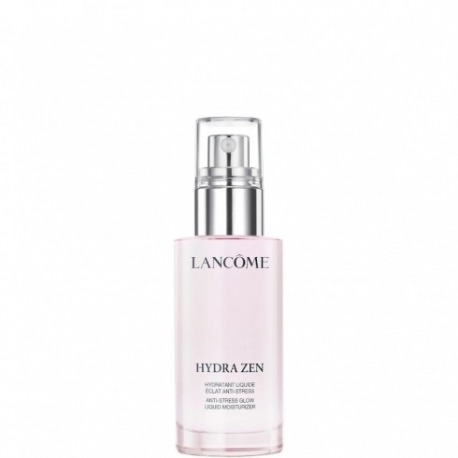 Hydra Zen Hydratant Liquide Eclat Anti-Stress
