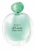 Acqua di Gioia - Eau de Parfum 30 ml