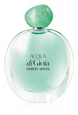 Acqua di Gioia - Eau de Parfum 30 ml