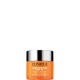 Superdefense Spf40 Gel 50 Ml