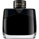 Legend – Eau de Parfum 50 ml