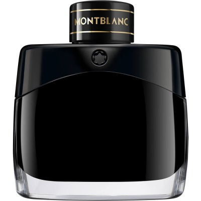Legend – Eau de Parfum 50 ml