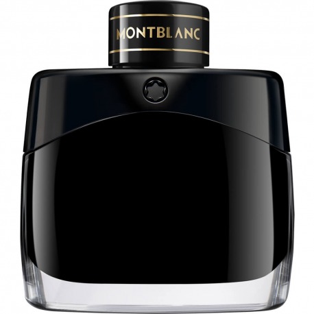 Legend – Eau de Parfum 50 ml