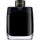 Legend – Eau de Parfum 100 ml