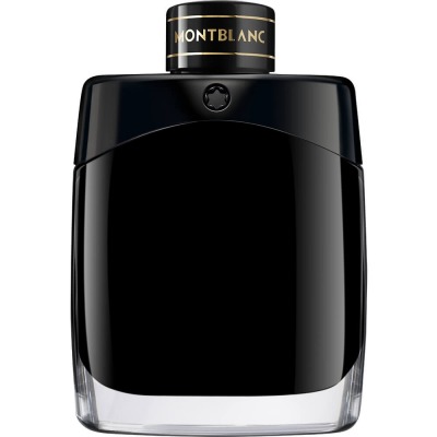 Legend – Eau de Parfum 100 ml