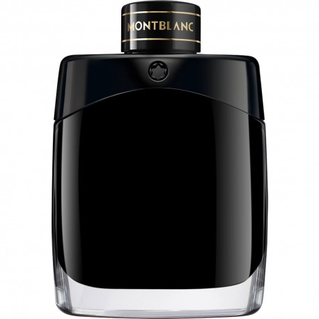 Legend – Eau de Parfum 100 ml