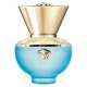 Dylan Turquoise Pour Femme – Eau De Toilette 50 ml