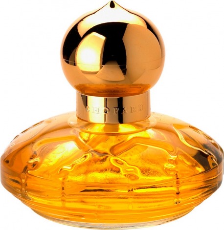 Casmir Chopard - Eau de Parfum 30 ml