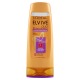Elvive Olio Straordinario Ricci Sublimi – Balsamo 250 ml