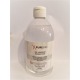 Gel Igienizzante Lavamani - Puregel 500 ml