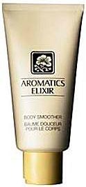 Body Smoother - Lozione Corpo 200 ml