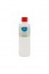 Vantage Levasmalto Classico 125 ml