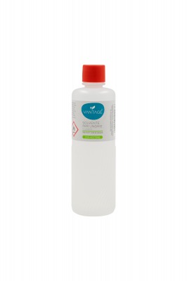 Vantage Levasmalto Classico 125 ml
