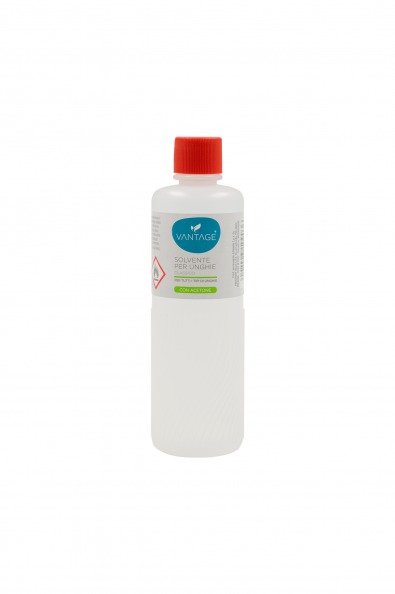 Vantage Levasmalto Classico 125 ml