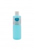 Vantage Levasmalto Oleoso 125 ml