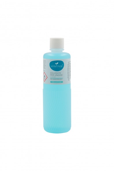 Vantage Levasmalto Oleoso 125 ml