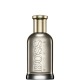 Bottled – Eau de Parfum 50 ml