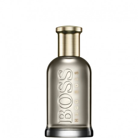 Bottled – Eau de Parfum 50 ml