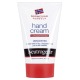 Crema Per Le Mani Concentrata Senza Profumo Versione Rossa 50 Ml