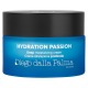 Hydration Passion Deep Moisturizing Cream 50 ml