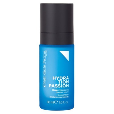 Hydration Passion Deep Moisturizing Booster Serum 30 ml