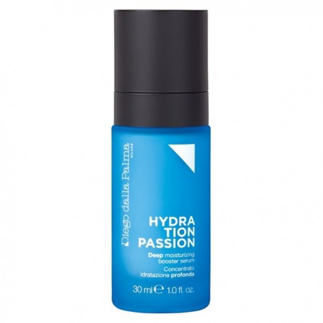 Hydration Passion Deep Moisturizing Booster Serum 30 ml