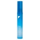 Hydration Passion Moisturizing Eye Serum Gel 15 ml