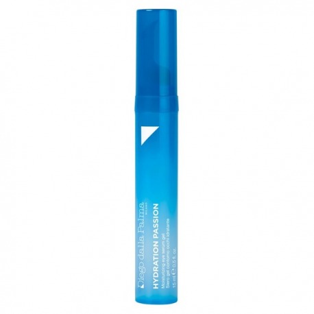 Hydration Passion Moisturizing Eye Serum Gel 15 ml
