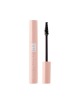 Pure Beauty Mascara Volumizing 01 Black