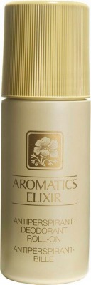 Aromatics Elixir - Deodorante Roll On 75 ml