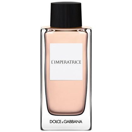 3 LImperatrice - Eau de Toilette 100 ml | Dolce&Gabbana