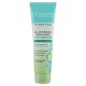 Hydra Basic Gel Detergente Esfoliante 150 ml