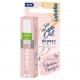 Lip Oil Glossy Shine