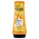 Hair Repair Olio Nutriente Balsamo Nutriente 200 ml