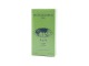 Worldgreen United In The World – Eau de Toilette 100 ml