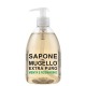 Sapone Liquido Menta e Rosmarino 500 ml