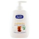 Sapone Liquido Dermotestato 200 ml
