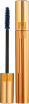 Mascara Volume Effet Faux Cils 06 Nuit Intense
