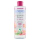 Acqua Micellare Rosa Mosqueta 400 ml