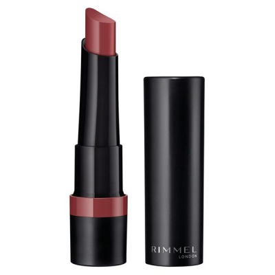 London Lasting Finish Extreme Matte 160