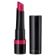 London Lasting Finish Extreme Matte 170